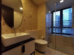 368 Thomson (D11), Condominium #613781311